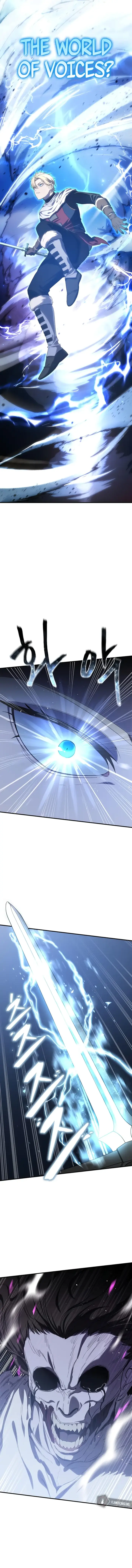 Star Embracing Swordmaster Chapter 11 image 11_optimized